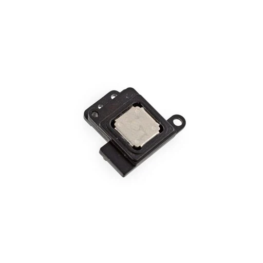 Верхний слуховой динамик IPhone SE 2016